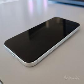 iPhone 17 pro max 256 gb