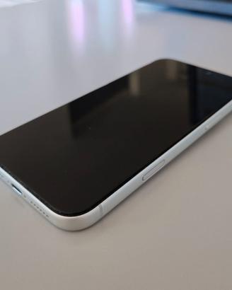 iPhone 17 pro max 256 gb