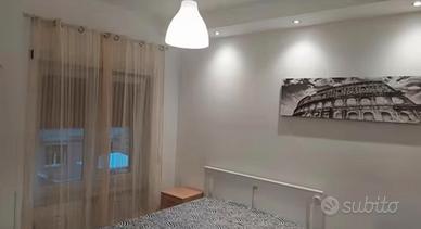 Valle aurelia/baldo degli ubaldi euro 550