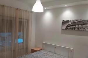 Valle aurelia/baldo degli ubaldi euro 550