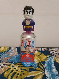 funko soda chase 