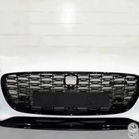 Jaguar F Type Paraurti Anteriore