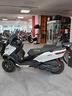 piaggio-mp3-350