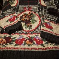 maglione 