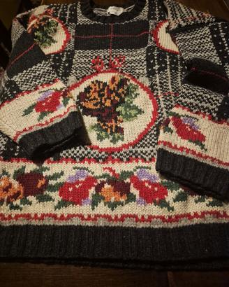 maglione 