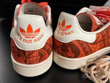 Adidas superstar edizione outlet limitata