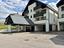 Immagine 15