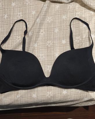 Reggiseno senza ferretto 