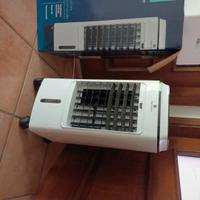 Raffrescatore electroline nuovissimo