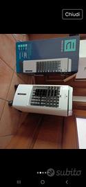 Raffrescatore electroline nuovissimo