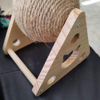 Tira graffi interattivo