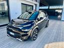 citroen-c3-aircross-bluehdi-110-s-s-shine-pack