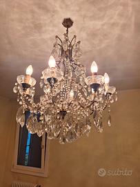 Lampadario