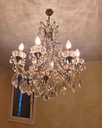 Lampadario