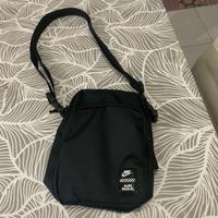 Tracolla nike