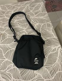 Tracolla nike