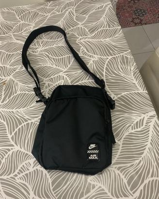 Tracolla nike