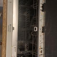 lavastoviglie hot point