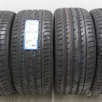 4 gomme nuove 265 50 19 toyo proxes t1 ysuv 110y
