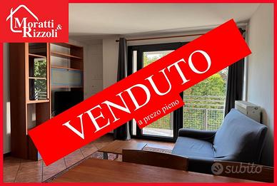 MINIAPPARTAMENTO in centro a Cervignano del Friuli
