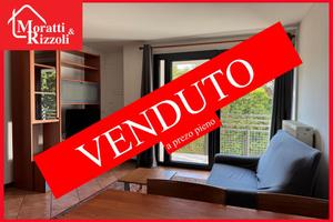 MINIAPPARTAMENTO in centro a Cervignano del Friuli