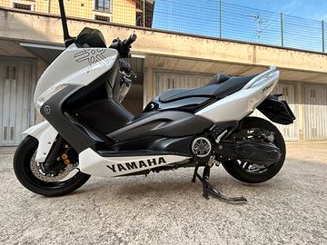 Tmax 500