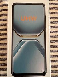 UMW S25 Ultra
