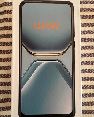 UMW S25 Ultra
