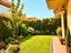 Immagine 15
