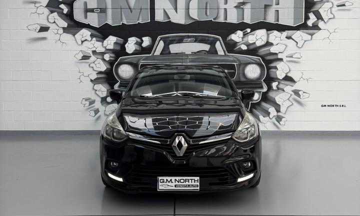 Renault Clio dCi 8V 75 CV Start&Stop 5 porte Energ