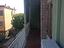 Immagine 13