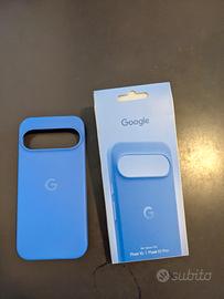 cover pixelsnap Pixel 10 e Pixel 10 pro