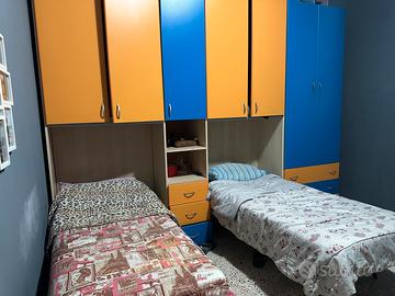 Urgent Cemereta completa