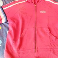 Felpa Pickwick uomo taglia XL