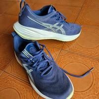 Scarpe da corsa