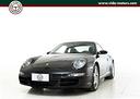 porsche-997-4s-coupe-manuale-111-punti-full