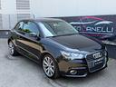 audi-a1-1-6-tdi-105-cv-attraction-neopatentati
