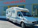 adria-adriatik-stargo-665sp