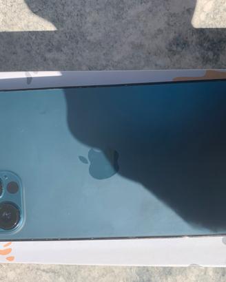 Iphon 12 pro