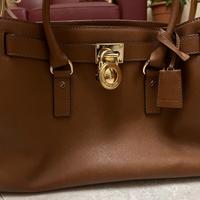 Borsa Michael Kors