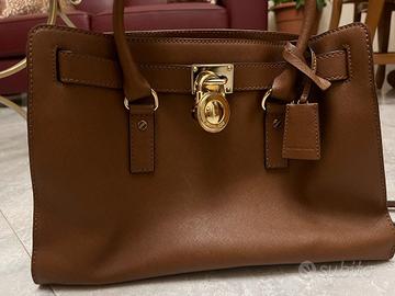 Borsa Michael Kors