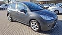 citroen-c3-bluehdi-75-exclusive