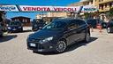ford-focus-1-6-tdci-115-cv-titanium