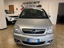 opel-meriva-anno-2006-ds-1-3-multijet-adatta-neopa