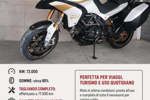 moto atupenda
