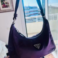 Borsa prada Vintage
