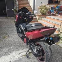 Tmax 500