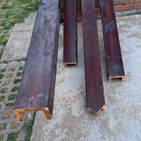 rivestimento legno 