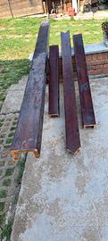 rivestimento legno 