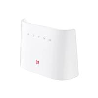 TIM Modem FWA Ricaricabile VOIP 783941 4G HH132V1